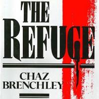 The Refuge, audio edition