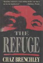 The Refuge - US edition