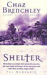 Shelter: the UK edition