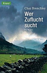 Wer Zuflucht sucht - the German edition of Shelter