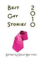 Year's Best Gay Short Stories